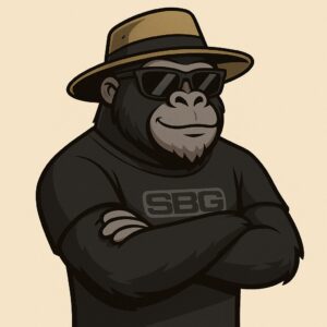 Picture of Coach Chris