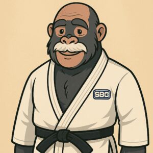 Picture of Coach Neil